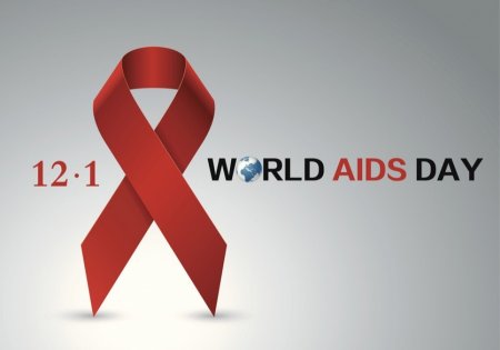 ДОХ-ын халдвар авсан 267, нас баралтын 42 тохиолдол бүртгэгдээд байна