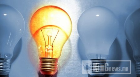 Өнөөдөр цахилгааны хязгаарлалт хийгдэх газрууд