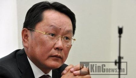 Н.Золжаргалын эхнэр 650 мянган ам.доллараар Австрид байр худалдан авсан байжээ
