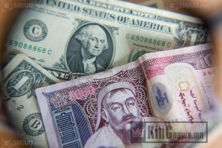Гадаадад хөдөлмөр эрхлэхэд зуучлах нэрээр иргэдийг залилж байна