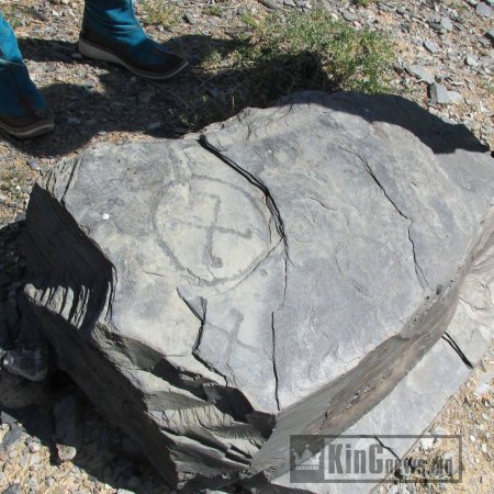 ДУНДГОВИЙН ДОЛООН ГАЙХАМШГИЙН НЭГ ДЭЛ УУЛ ДЭЛХИЙД ГАРАХ ДӨХӨЖ БАЙГАА