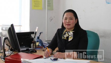 Б.Энхтүвшин "Орон нутгийн хөгжлийн сан"-ийн үйл ажиллагаанд иргэн бүр оролцох боломжтой