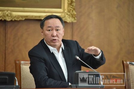 “Фортуна” Б.Батбаяр Архангайнханд үлгэр ярьсаар байх уу