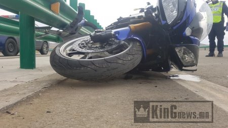 Согтуугаар тээврийн хэрэгсэл жолоодсон 68 жолоочийг илрүүлж, хариуцлага тооцжээ