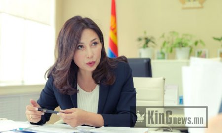 УИХ-д “Хүчирхийлэлтэй тэмцэх лобби” бүлэг байгууллаа