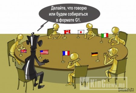 “Их долоо” Оросгүйгээр өөрийгөө болгоно