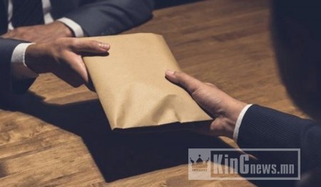 Ардын дайсан авлига амь бөхтэй оршсоор байгааг “их удирдагч”-дад сануулъя