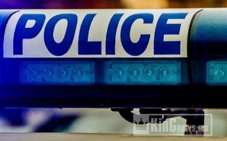 Угаартсан гэх 38 дуудлага иржээ