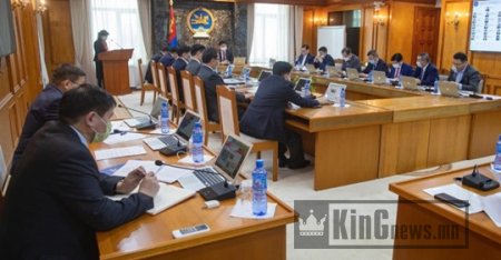 Халдвар хамгааллыг дэглэм баримталж 81 диско баарыг өнөөдрөөс нээлээ