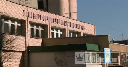 Тусгаарлалтад байсан 14 иргэн хоолны хордлого авсан нь батлагджээ