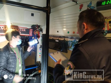 Нийтийн тээврийн хэрэгслийг 123.6 сая төгрөгөөр бүрэн камержуулсан ч халаасны хулгай буурсангүй