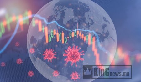 Нийт батлагдсан 2801 тохиолдлоос 2097 нь бүрэн эдгэрчээ