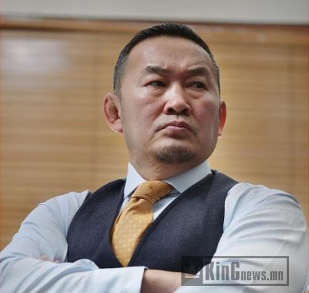 ШИНЭ НАЦИОНАЛ СОЦИАЛИЗМ ӨНДИЙЖ БАЙГАА ЮМ БИШ БИЗ