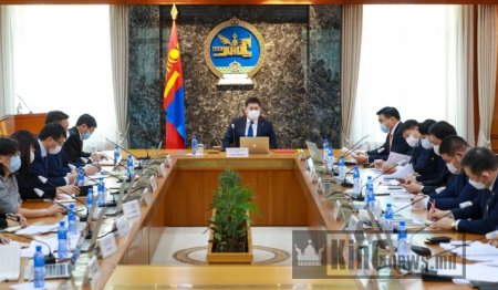 Олон улсад ч ачаа тээврийн үнэ “тэнгэрт хадав”