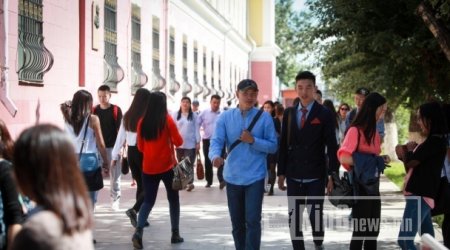НЗДТГ: Орон нутгаас ирж буй оюутнуудад зориулсан “Улаанбаатарт тавтай морил” арга хэмжээ болно