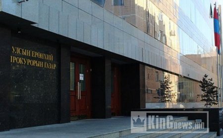 Өршөөл үзүүлэх тухай хуулиар 1212 яллагдагчид холбогдох хэргийг хэрэгсэхгүй болгожээ