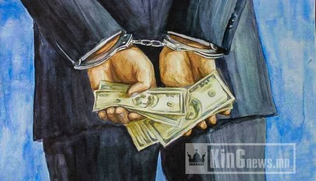 Авлигын түвшин хамгийн багатай 10 орон