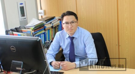 Д.Бат-Эрдэнэ: Нөхөн сонгуулиар мөнгө тарааж байна гэсэн мэдээлэл хүлээн авсан, хэрэг нээхээс татгалзаж шийдвэрлэсэн