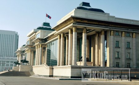 Засгийн газрын бонд бол хамгийн найдвартай хөрөнгө оруулалт